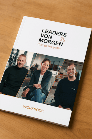 Workbook Preview
