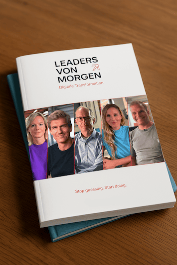 Workbook Preview