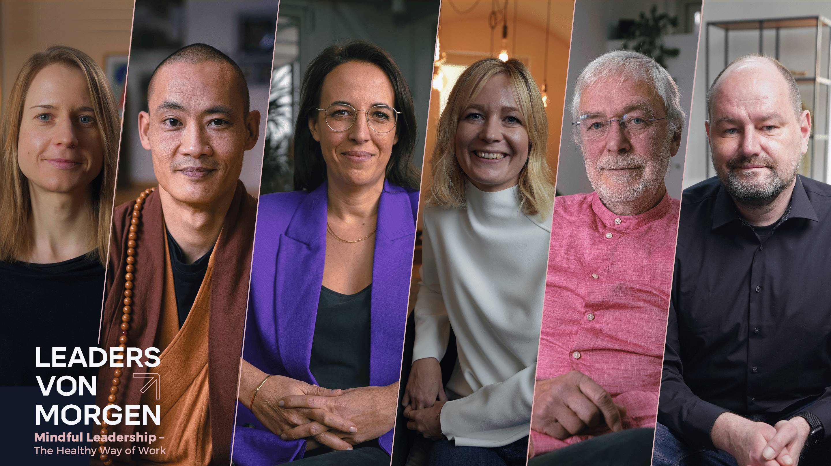 Mindful Leadership