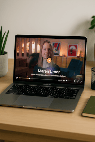 Video Kurs Preview