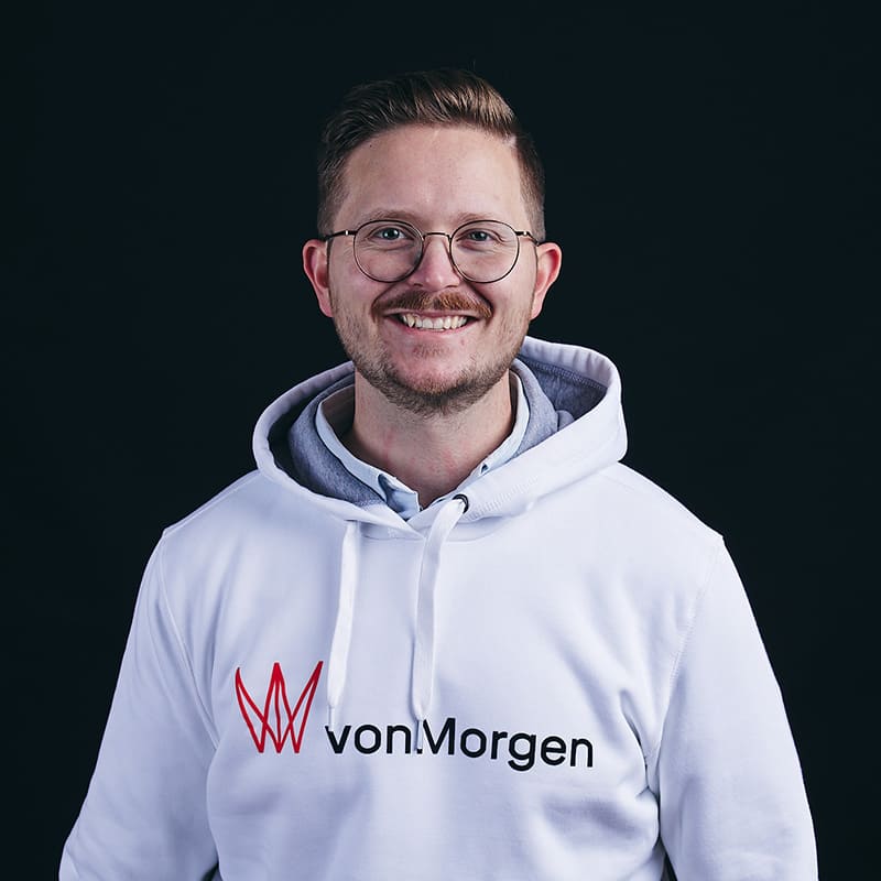 Lennart Werksnis